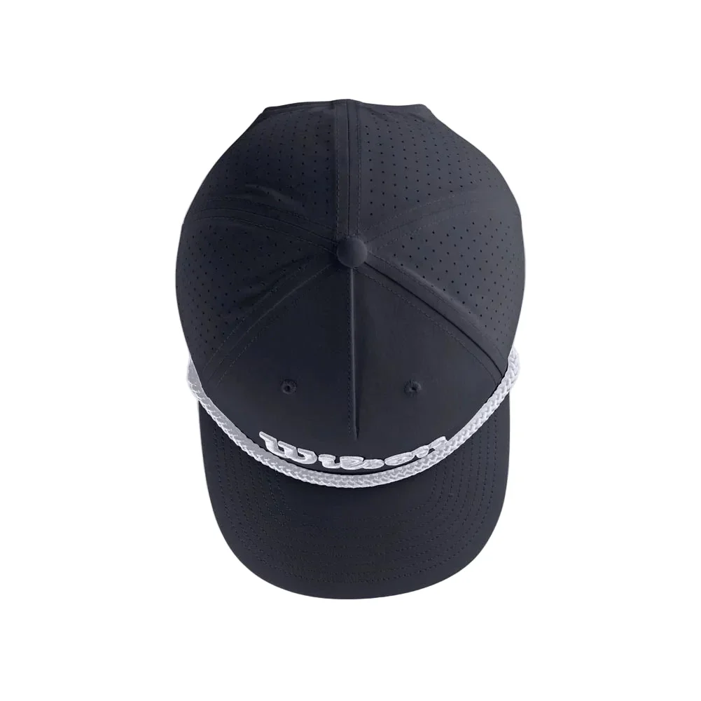 Wilson Rope Golf Hat - Image 4