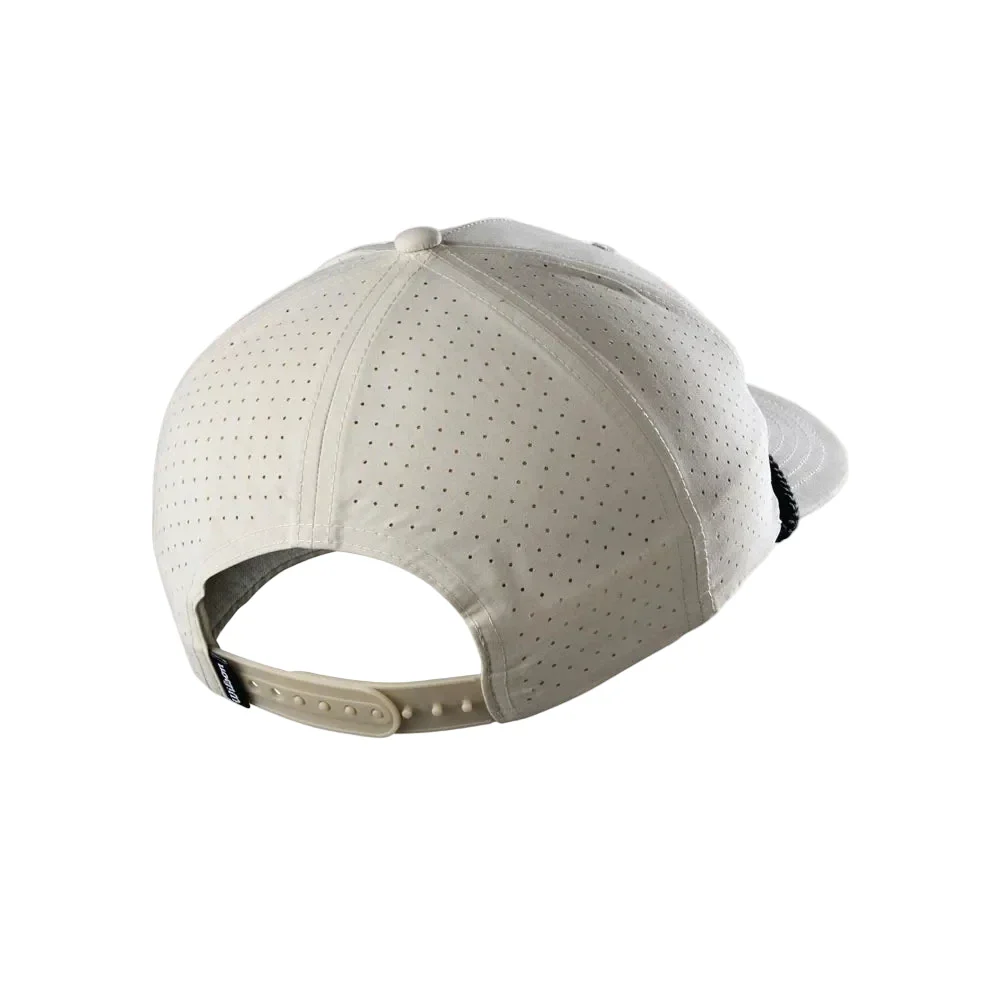 Wilson Rope Golf Hat - Image 6