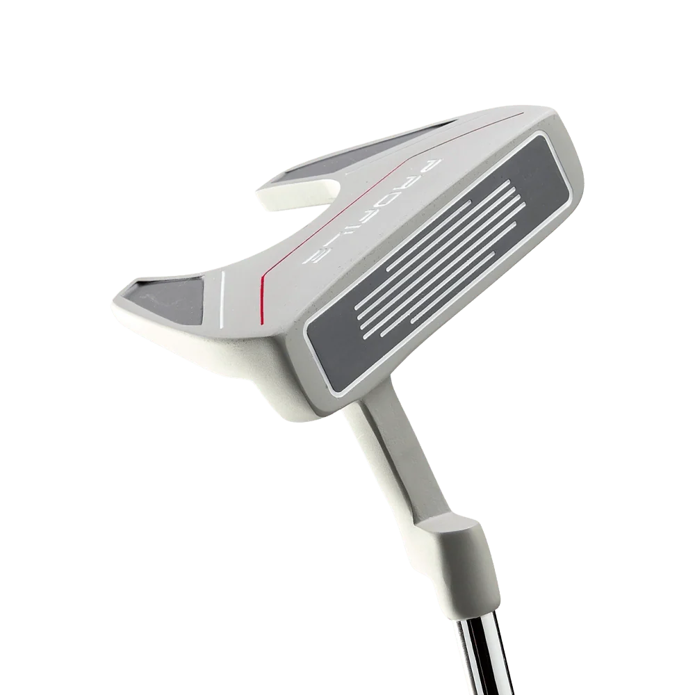 Wilson Senior Profile Complete Set - Cart Bag - Image 7