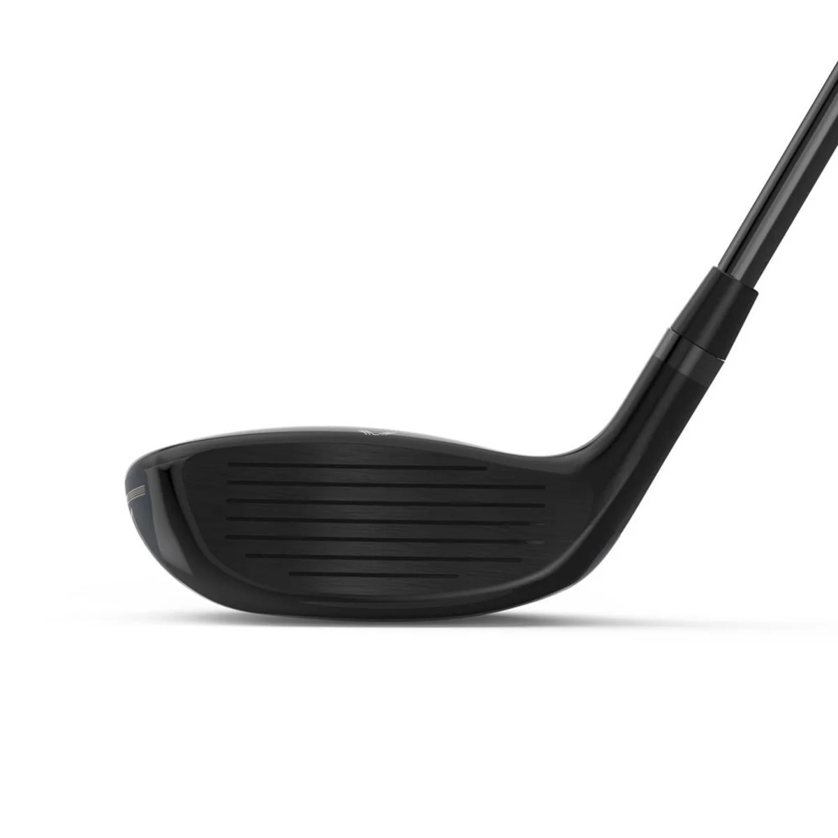 Wilson D9 Combo Iron Set (Right-Handed) - Image 11