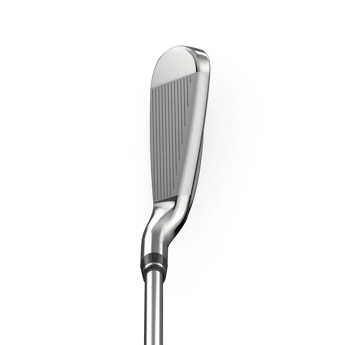 Wilson D9 Combo Iron Set (Right-Handed) - Image 13