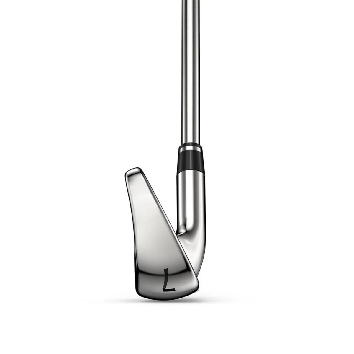 Wilson D9 Combo Iron Set (Right-Handed) - Image 7