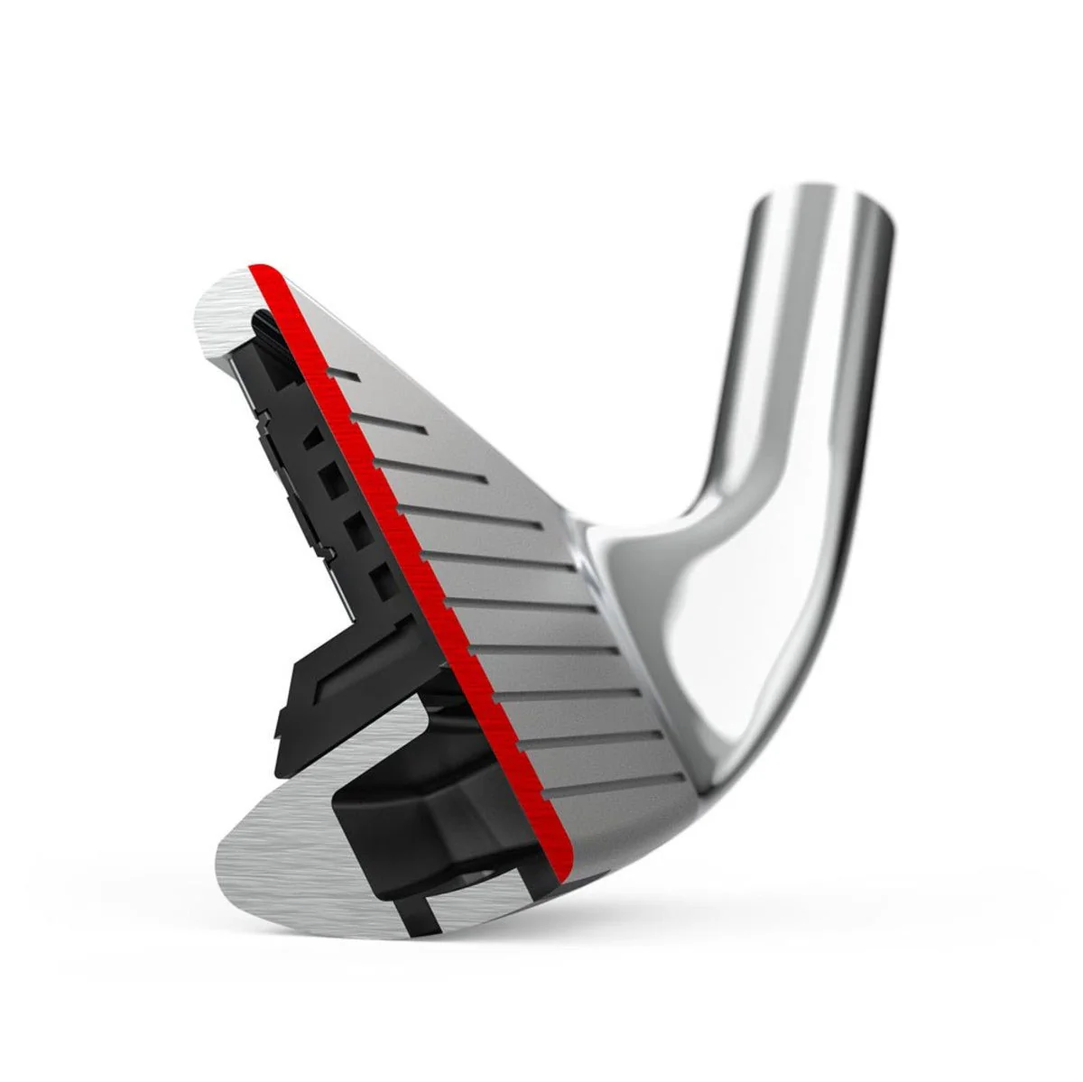 Wilson D9 Combo Iron Set (Right-Handed) - Image 8