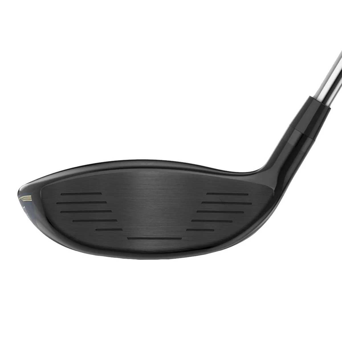 Wilson D9 Fairway Wood (Right-Handed) - Image 3