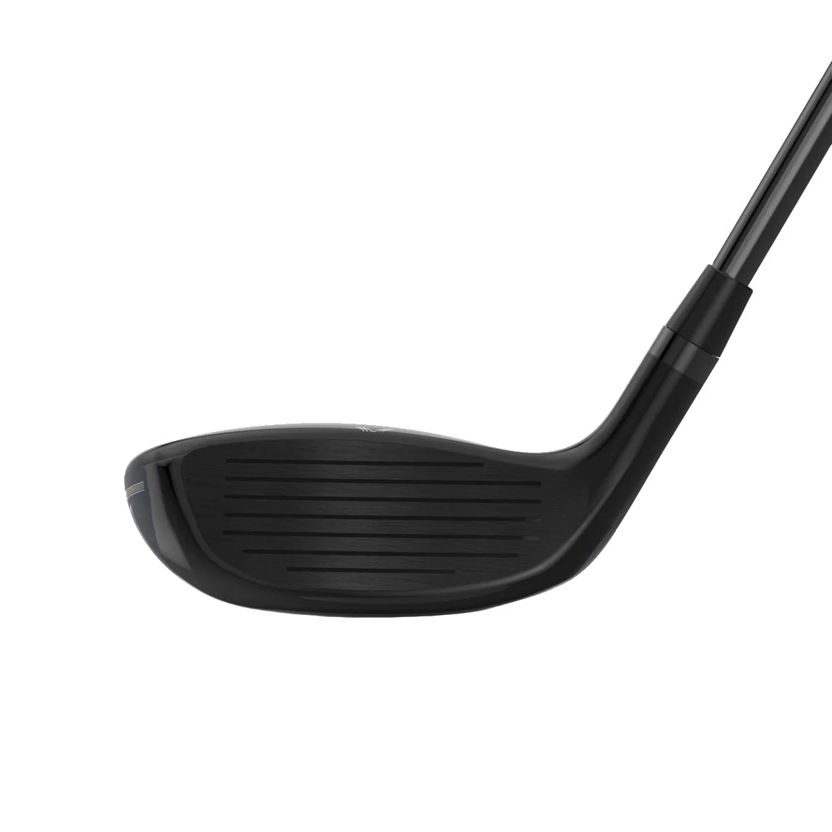 Wilson D9 Hybrid (Left-Handed) - Image 3