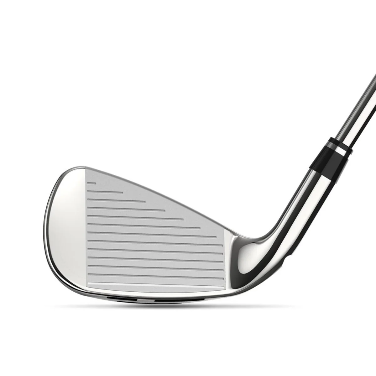 Wilson D9 Iron Set (Right-Handed) - Image 2