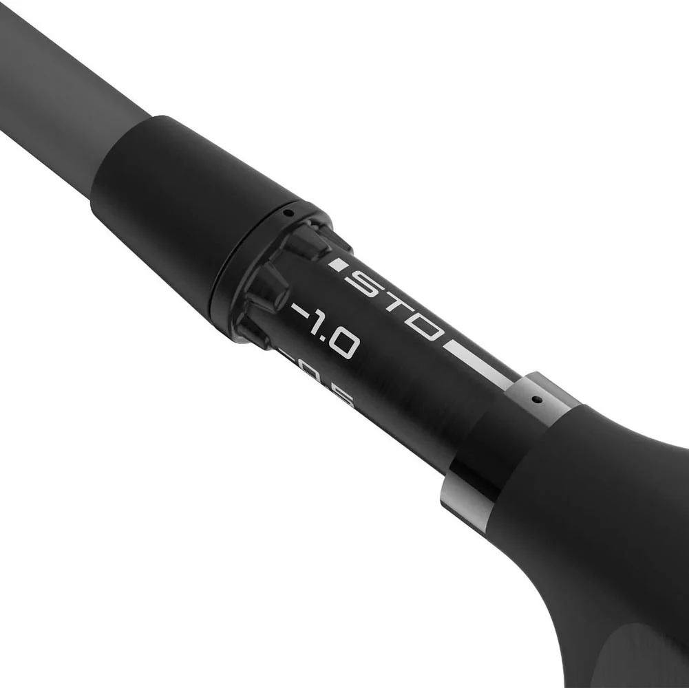 Wilson Dynapower Carbon Driver (Left-Handed) - Image 7