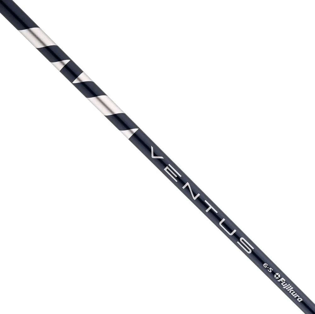 Wilson Dynapower Carbon Driver (Left-Handed) - Image 9