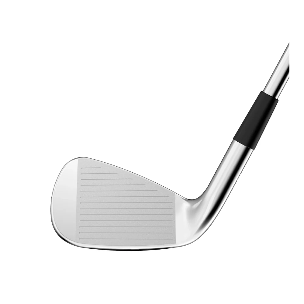 Wilson Dynapower Forged Iron Set (Right-Handed) - Image 3