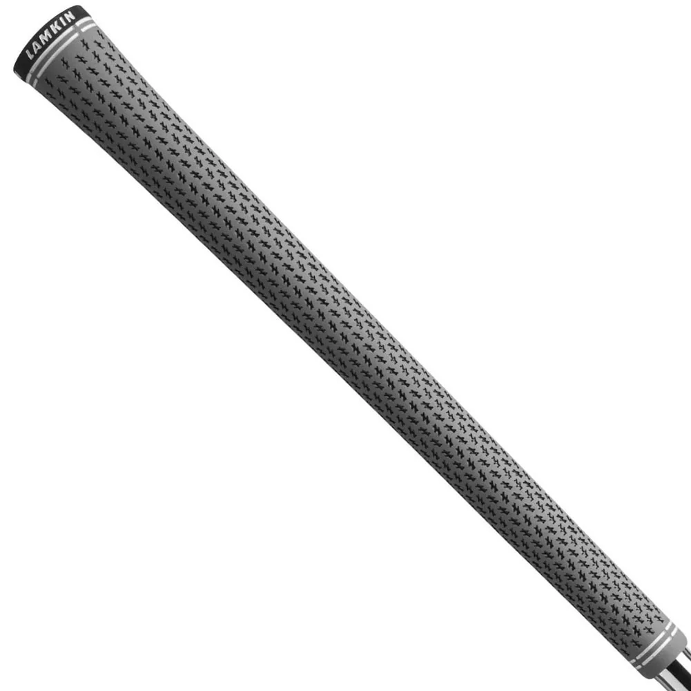 Wilson Dynapower Titanium Driver (Left-Handed) - Image 8