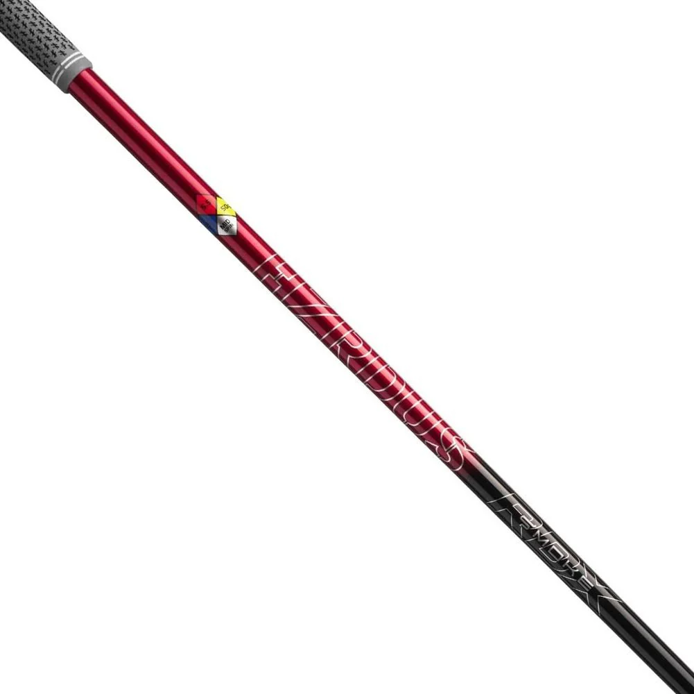 Wilson Dynapower Titanium Driver (Right-Handed) - Image 9