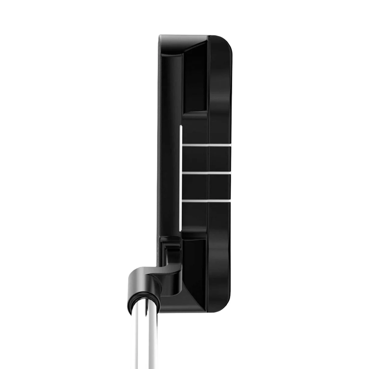 Wilson Infinite Putter Windy City - Image 2