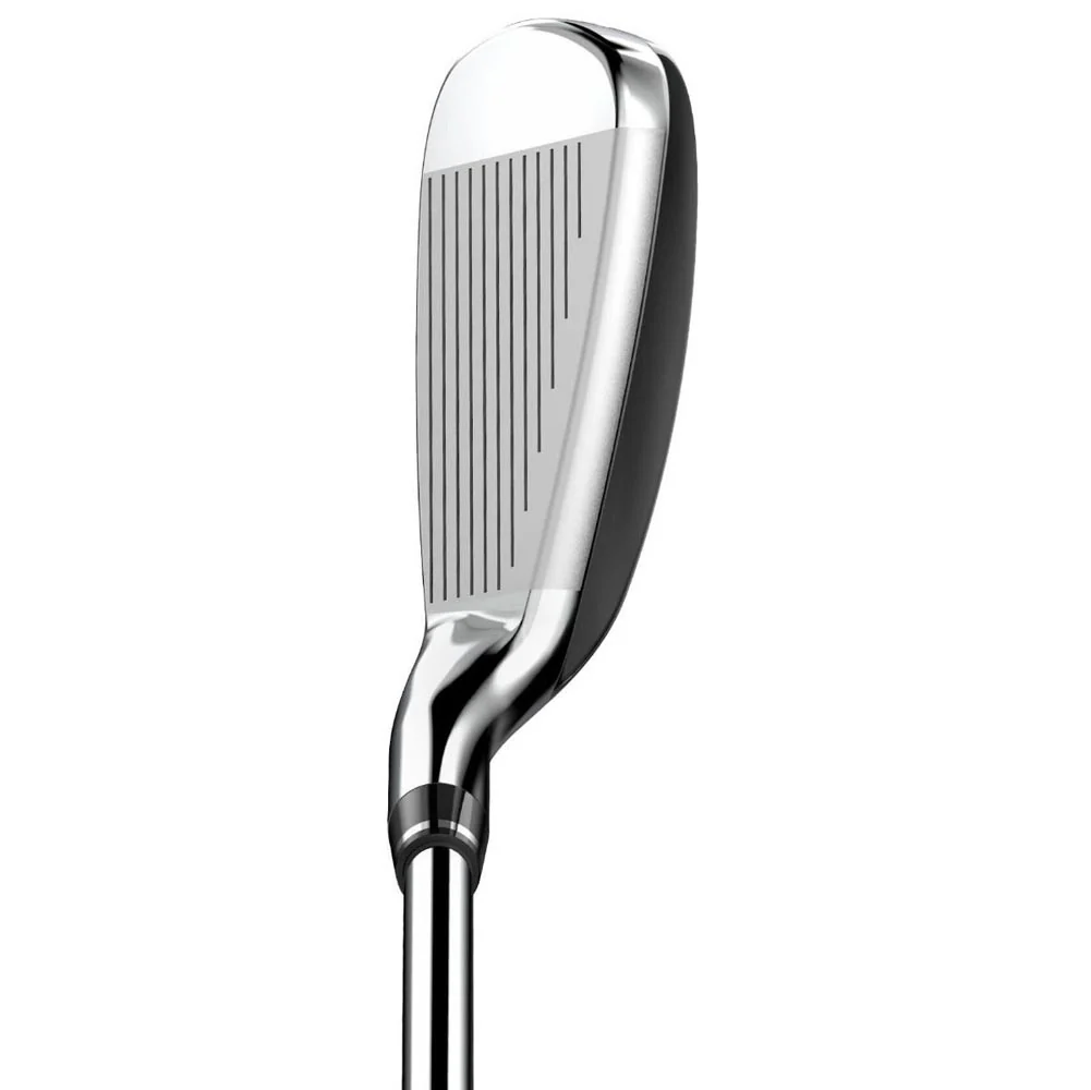 Wilson Launch Pad 2 Combo Iron Set (Flex Regular) - Image 3