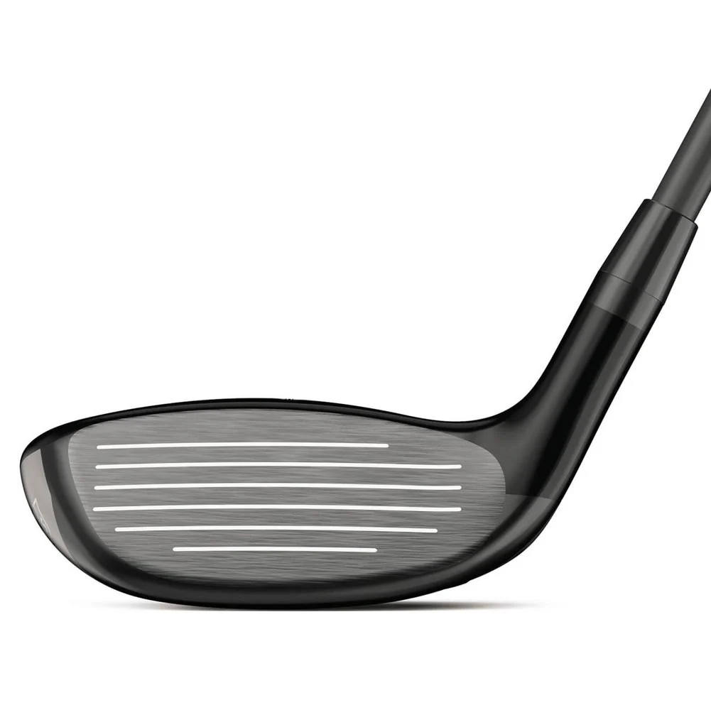 Wilson Launch Pad 2 Combo Iron Set (Flex Regular) - Image 8