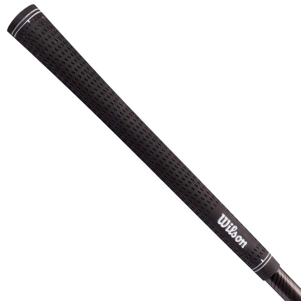 Wilson Launch Pad 2 Hybrid (Right-Handed) - Image 7