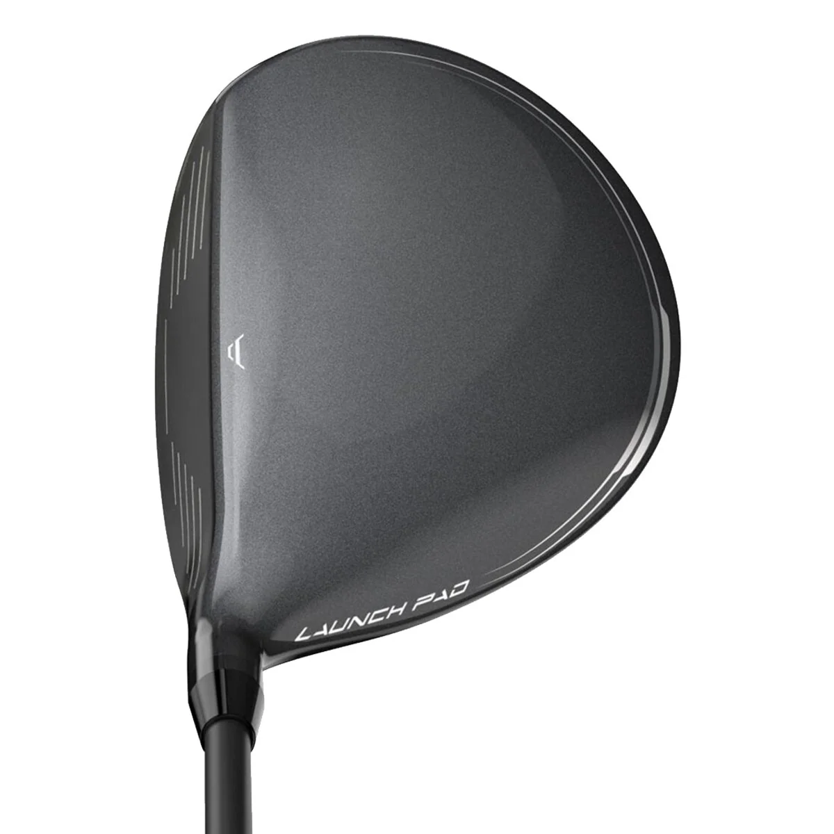 Wilson Launch Pad Fairway Wood (Left-Handed) - Image 2