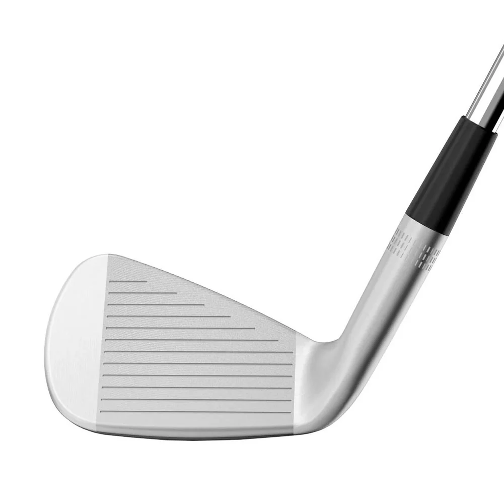 Wilson Staff Model Blade Iron Set - Image 3