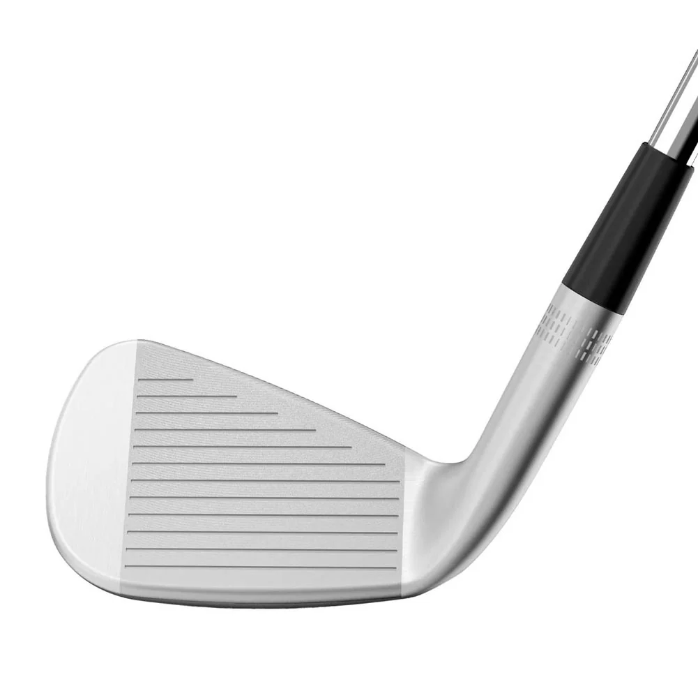 Wilson Staff Model CB Iron Set - Image 3