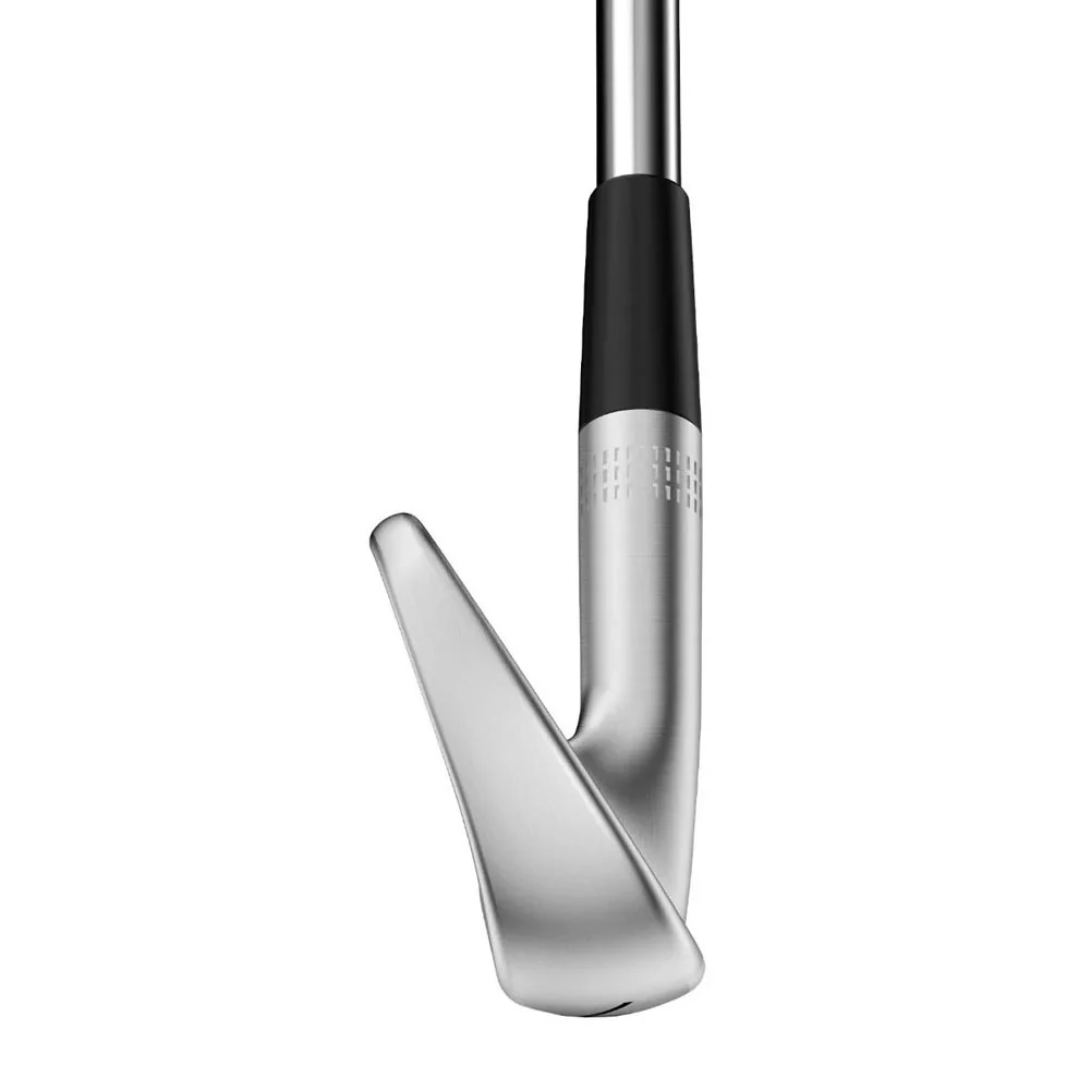 Wilson Staff Model CB Iron Set - Image 4