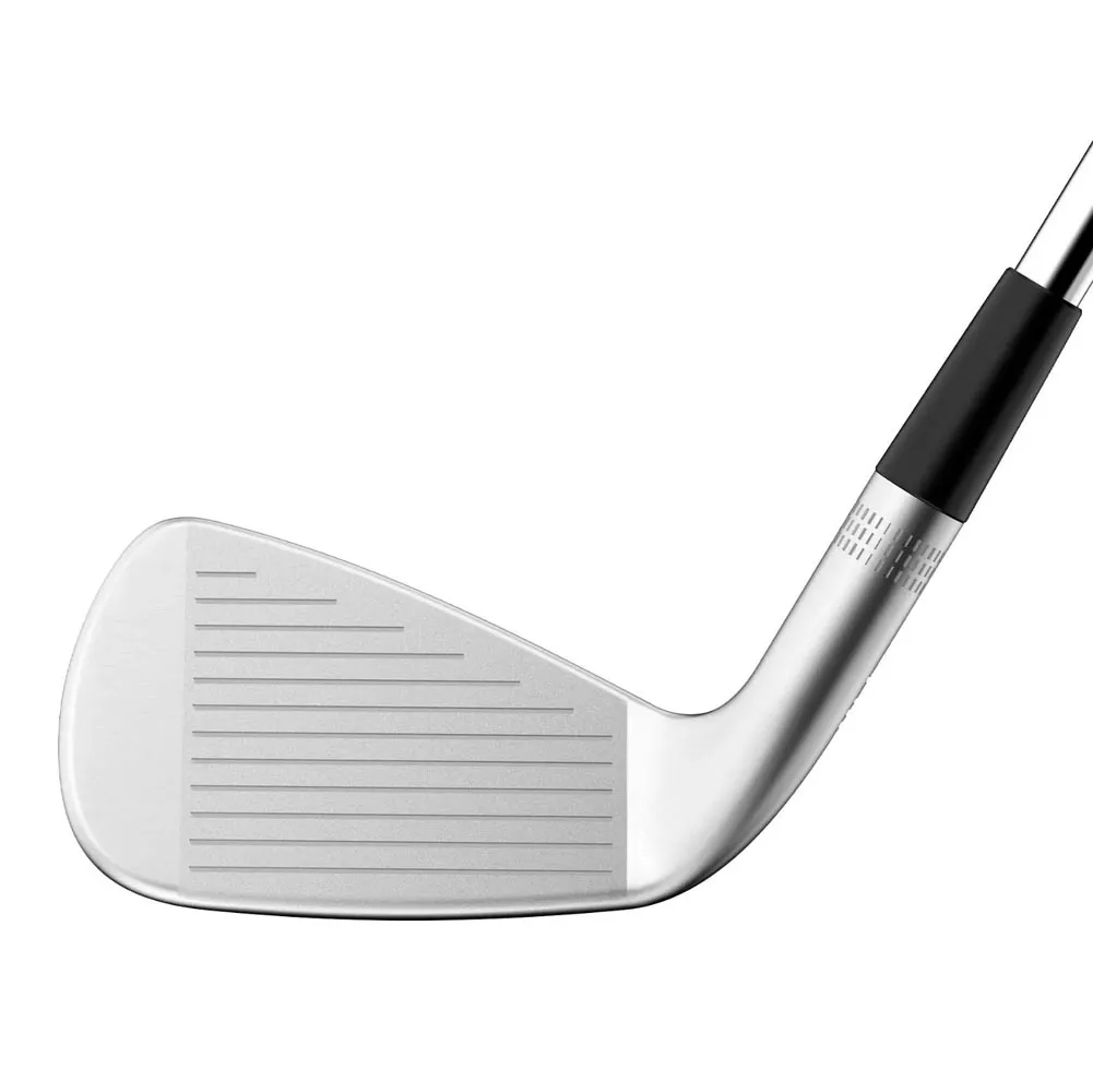 Wilson Staff Model RB Utility Iron - Image 3
