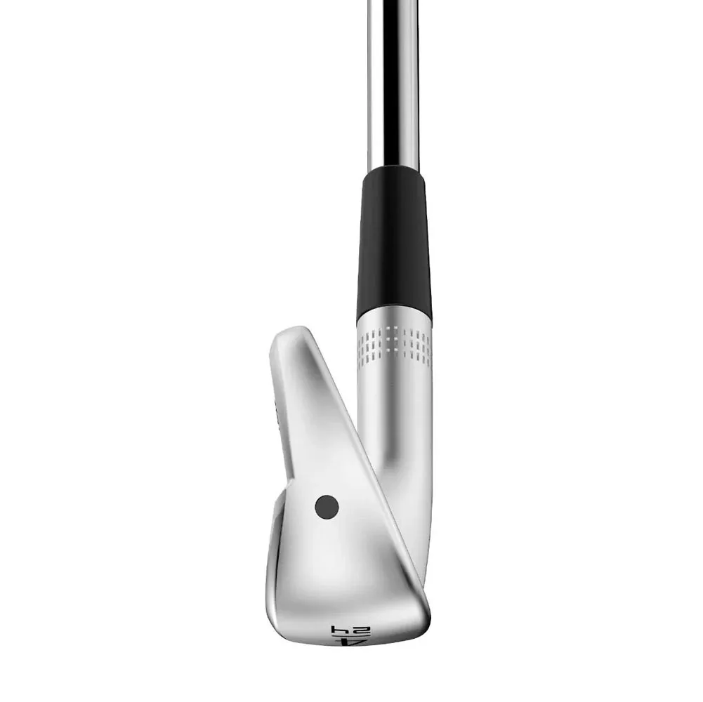 Wilson Staff Model RB Utility Iron - Image 4