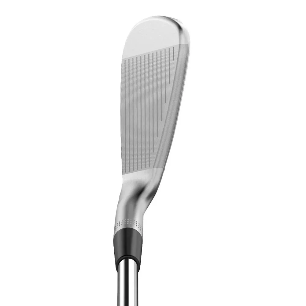 Wilson Staff Model XB Iron Set - Image 2