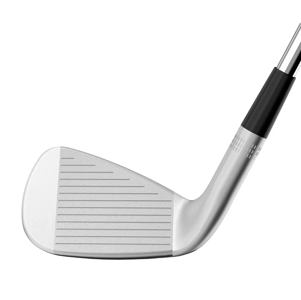Wilson Staff Model XB Iron Set - Image 3