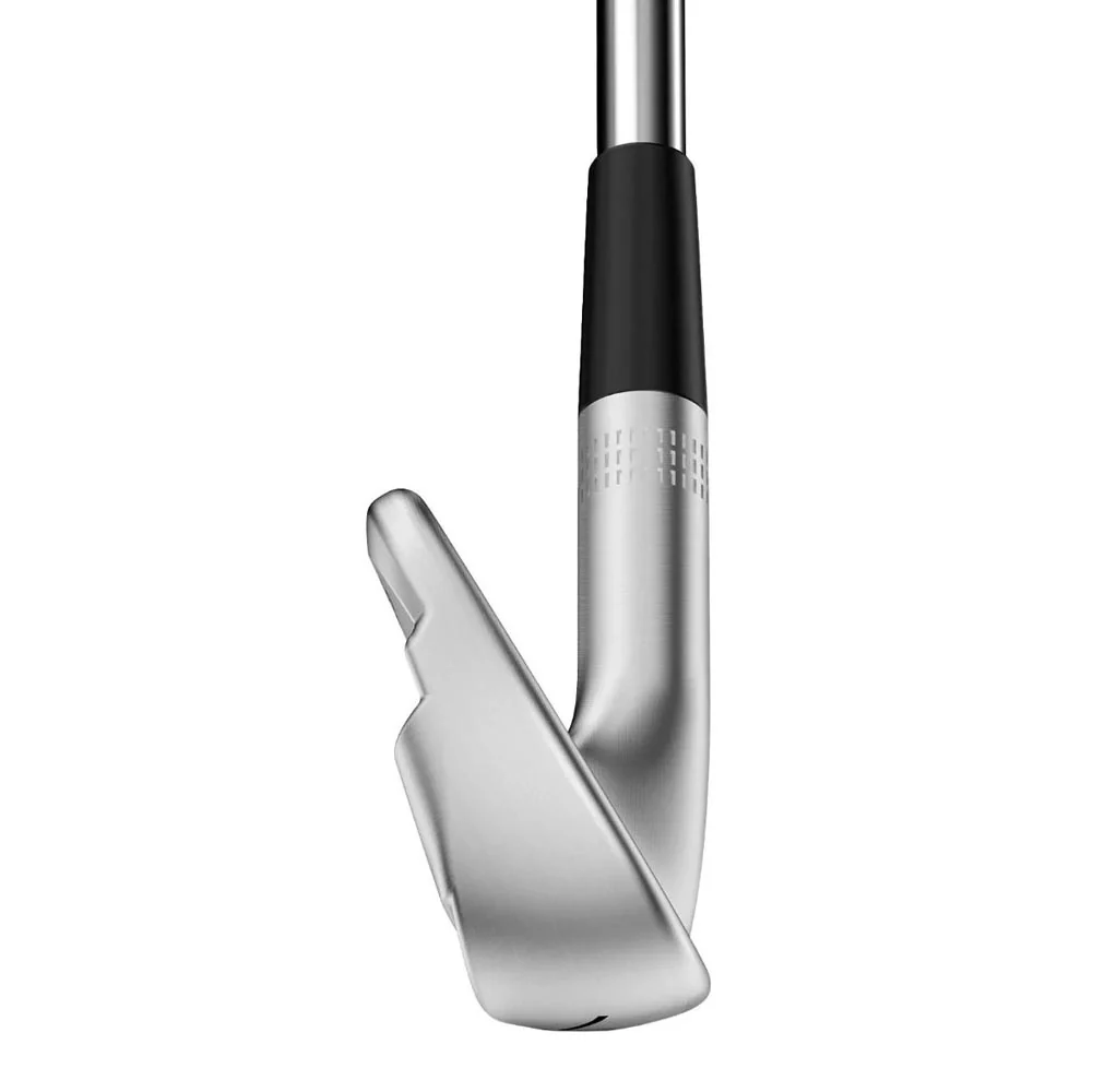 Wilson Staff Model XB Iron Set - Image 4