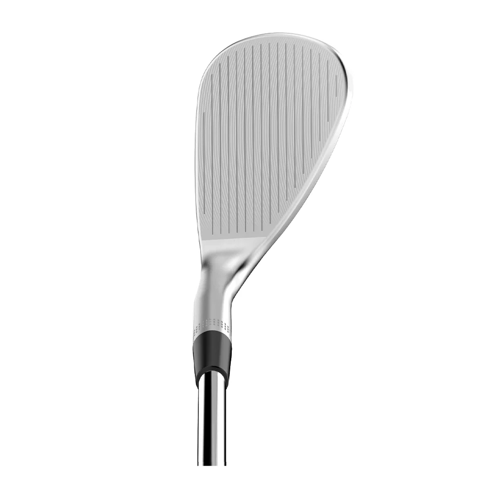 Wilson Staff Model ZM High Toe Wedge - Image 2