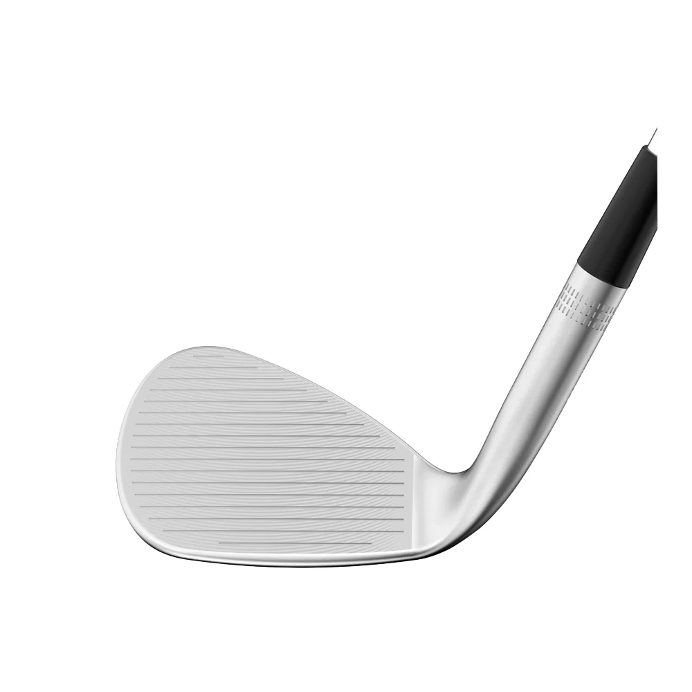 Wilson Staff Model ZM High Toe Wedge - Image 3