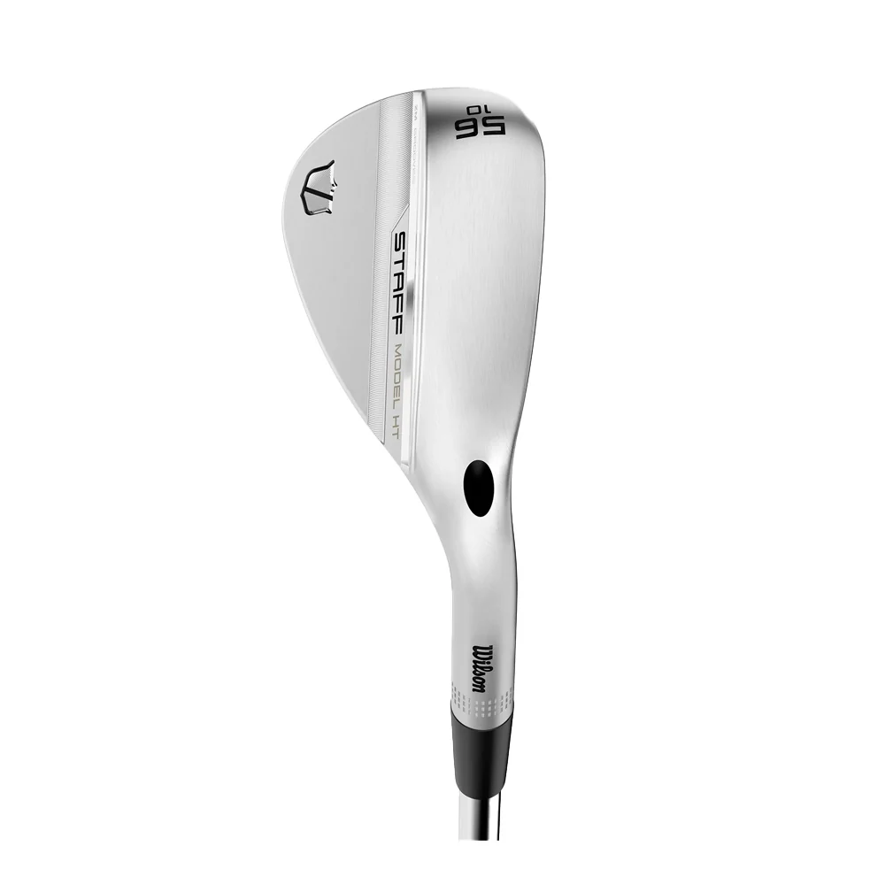 Wilson Staff Model ZM High Toe Wedge - Image 6