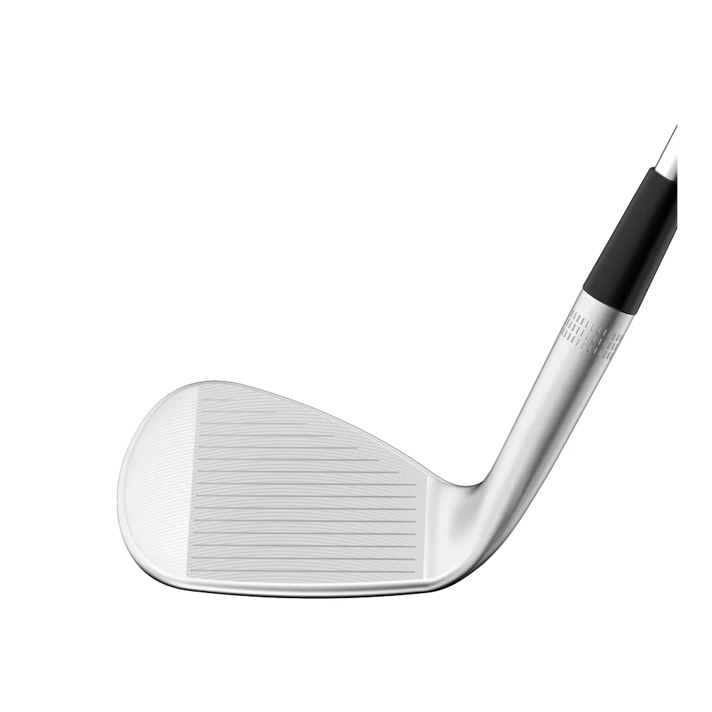 Wilson Staff Model ZM Wedge - Image 3