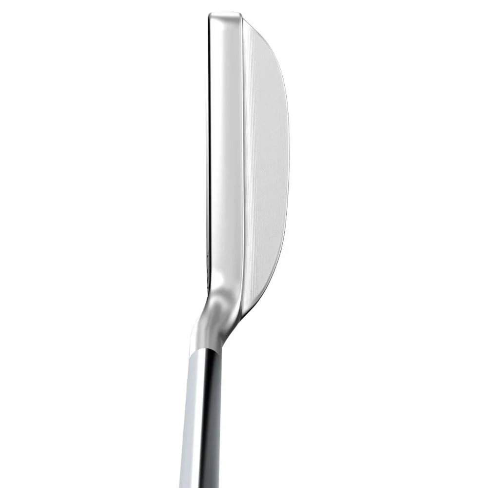 Wilson Staff Model 8802 Putter - Image 2