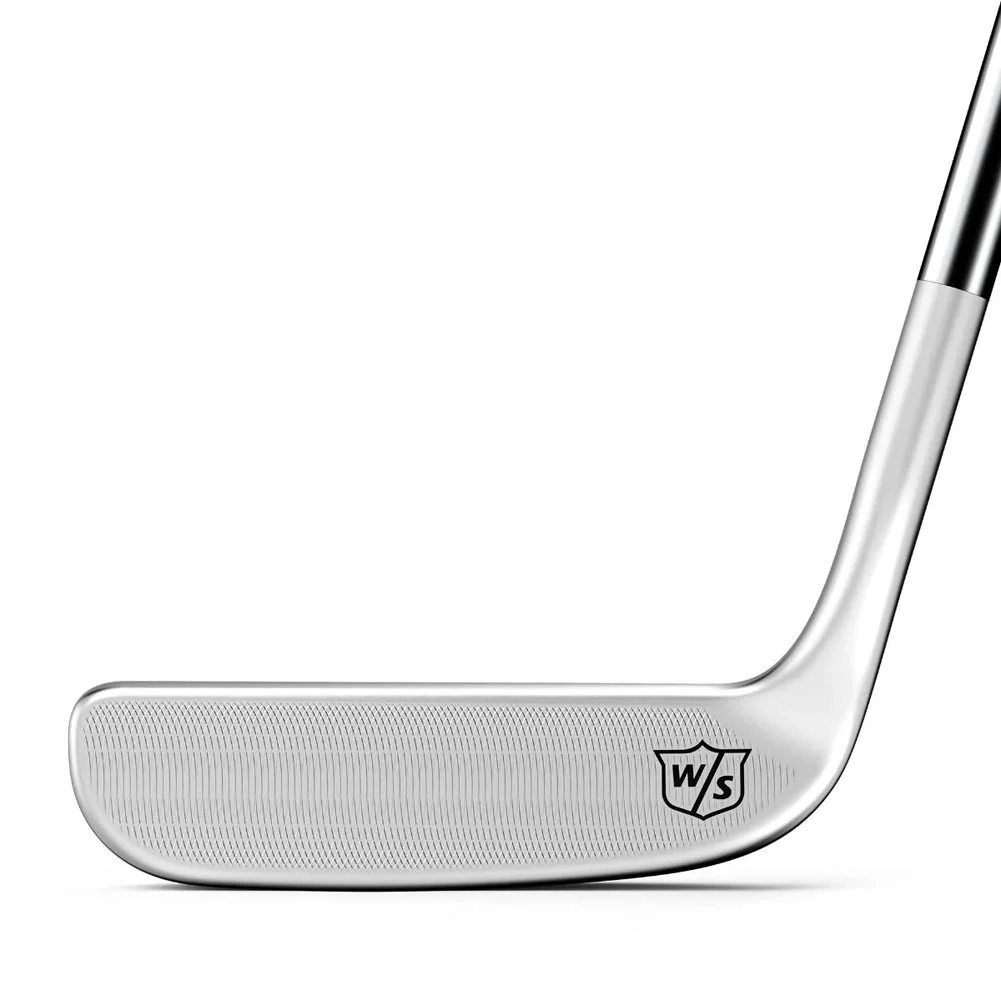 Wilson Staff Model 8802 Putter - Image 3