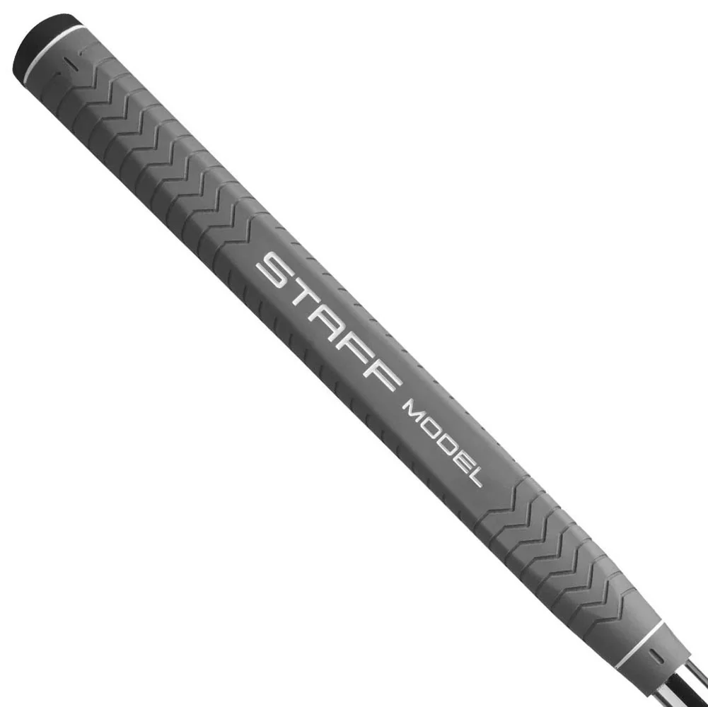 Wilson Staff Model 8802 Putter - Image 5