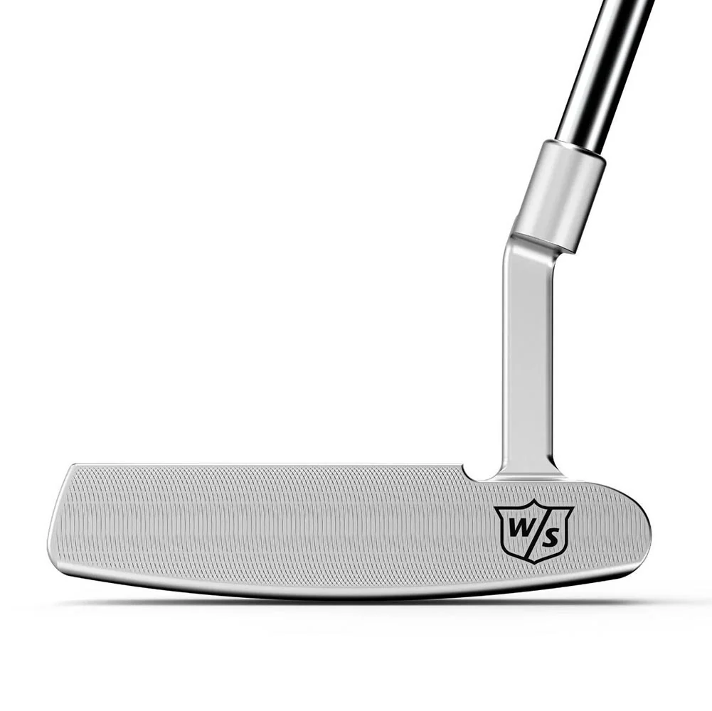 Wilson Staff Model BL22 Putter - Image 3