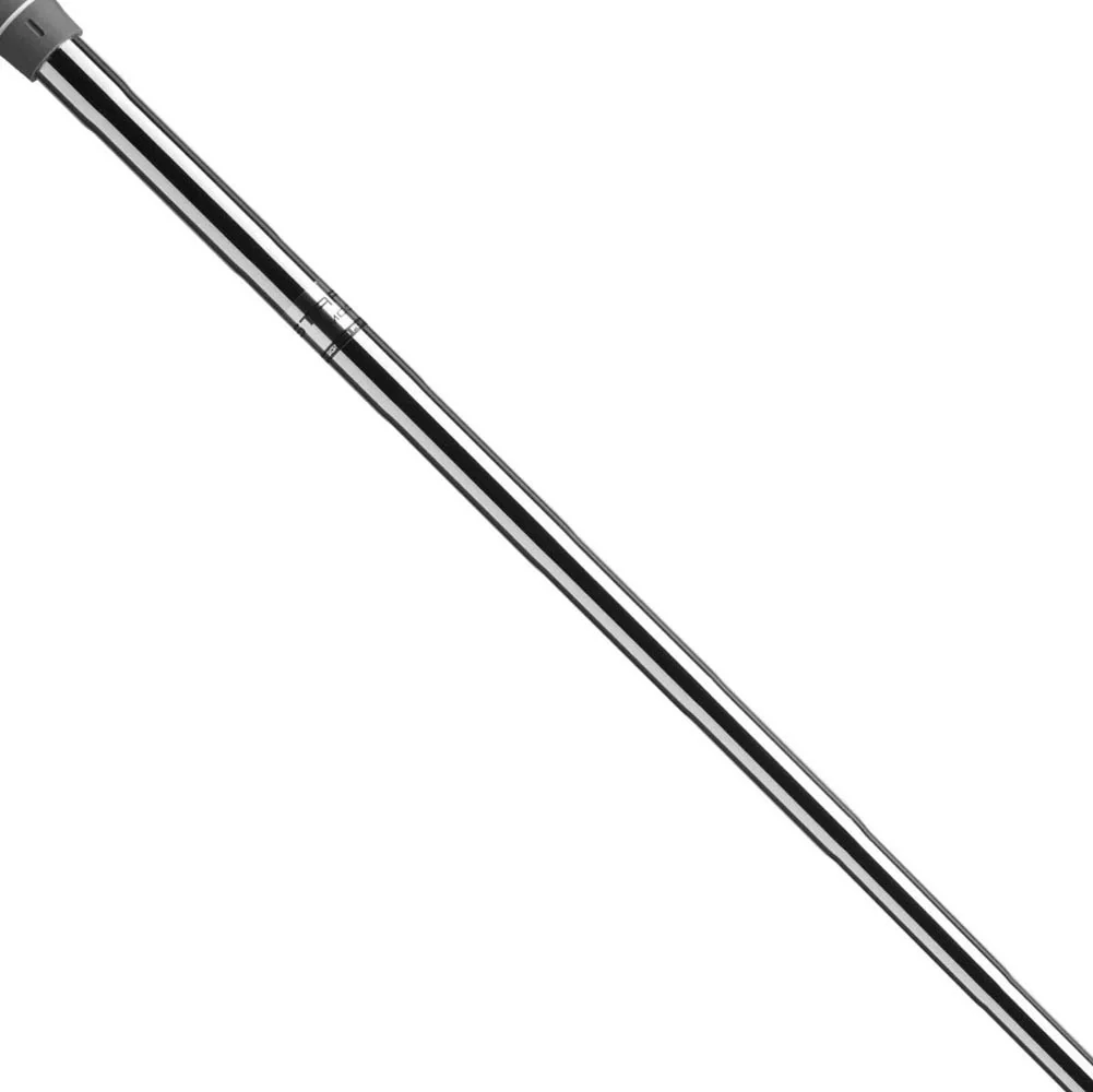 Wilson Staff Model BL22 Putter - Image 6