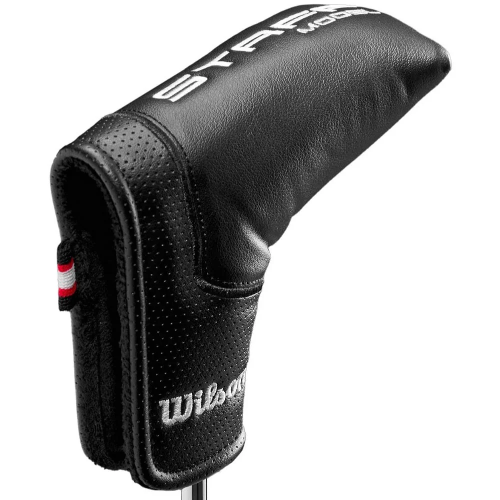 Wilson Staff Model BL22 Putter - Image 7
