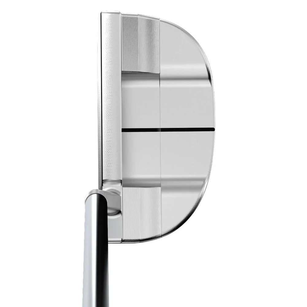 Wilson Staff Model MT22 Putter - Image 2