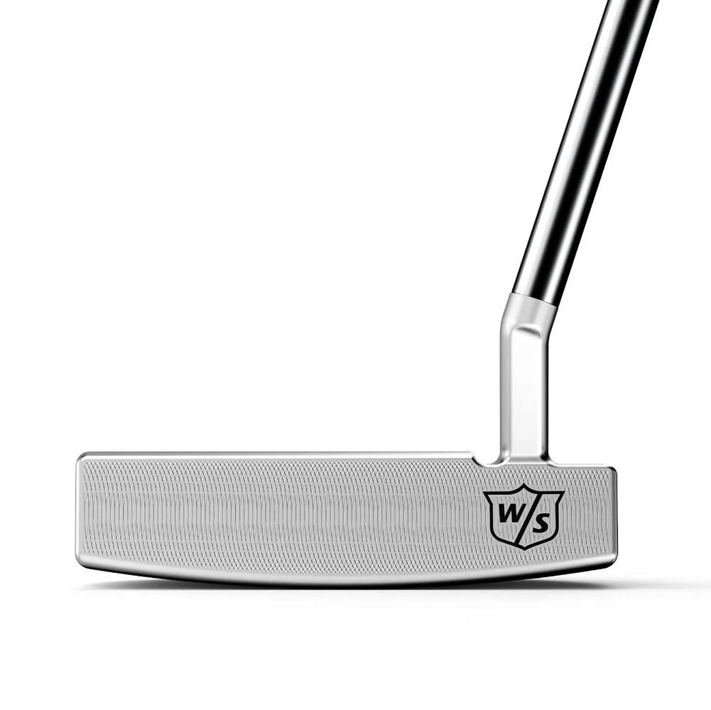 Wilson Staff Model MT22 Putter - Image 3