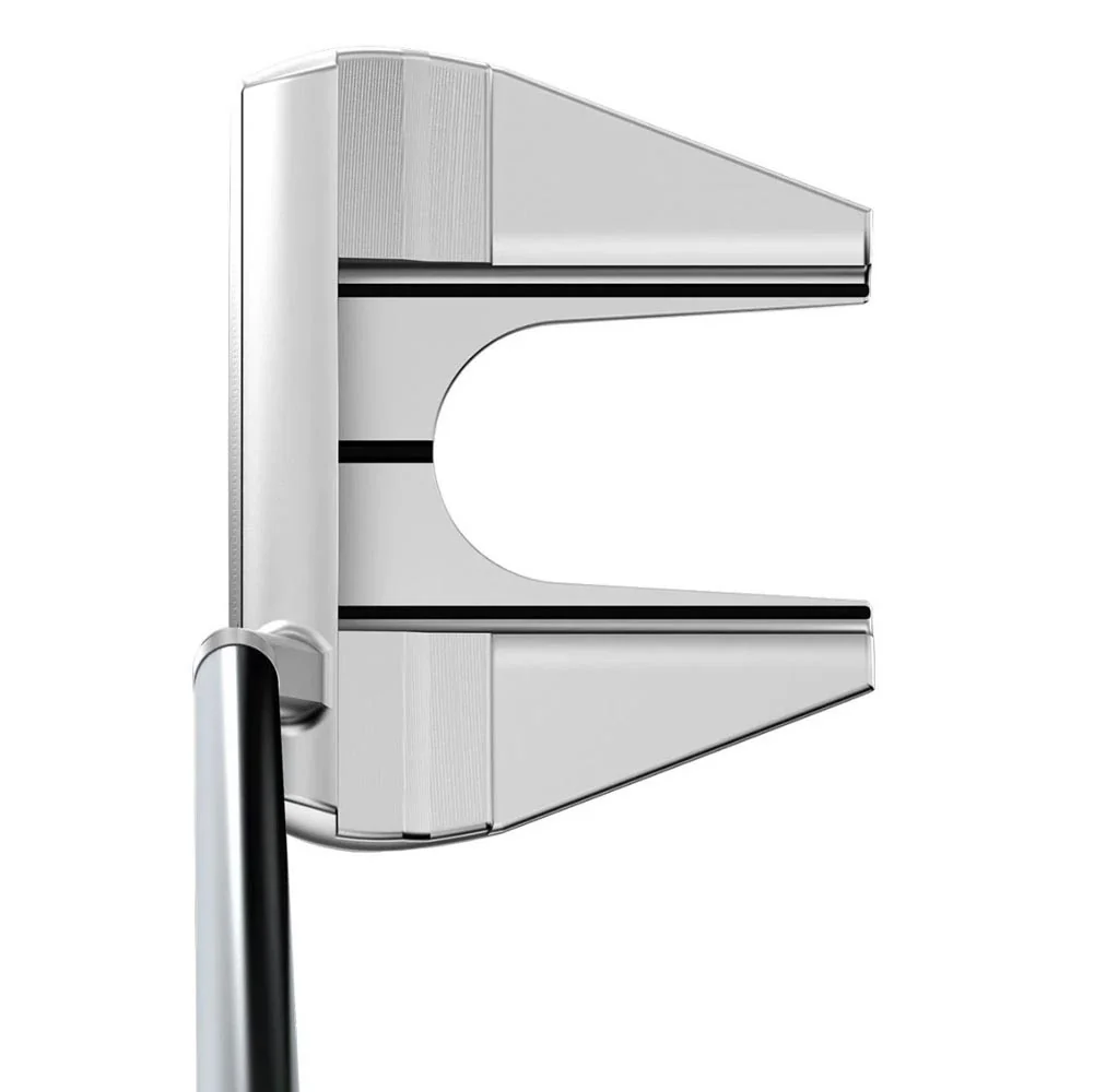 Wilson Staff Model TM22 Putter - Image 2