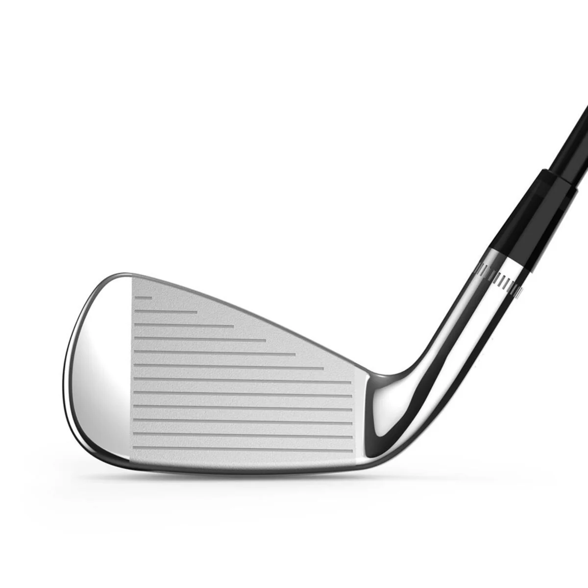 Wilson Staff Model Utility Iron (Right-Handed) - Image 2