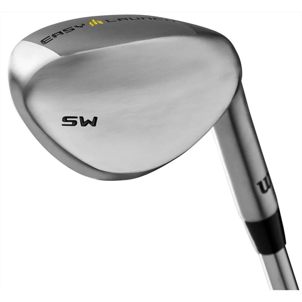 Wilson Teen Profile SGI Complete Set - Image 7
