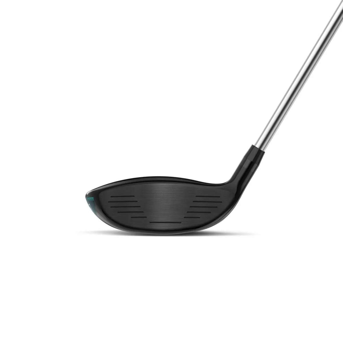Wilson Women's D9 Fairway Wood (Right-Handed) - Image 3