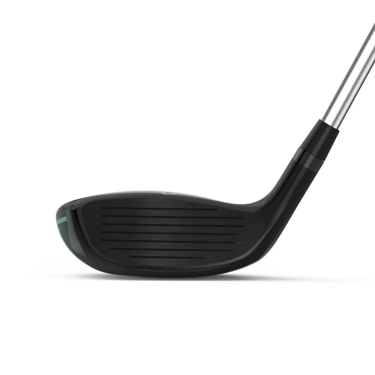 Wilson Women's D9 Hybrid (Right-Handed) - Image 3