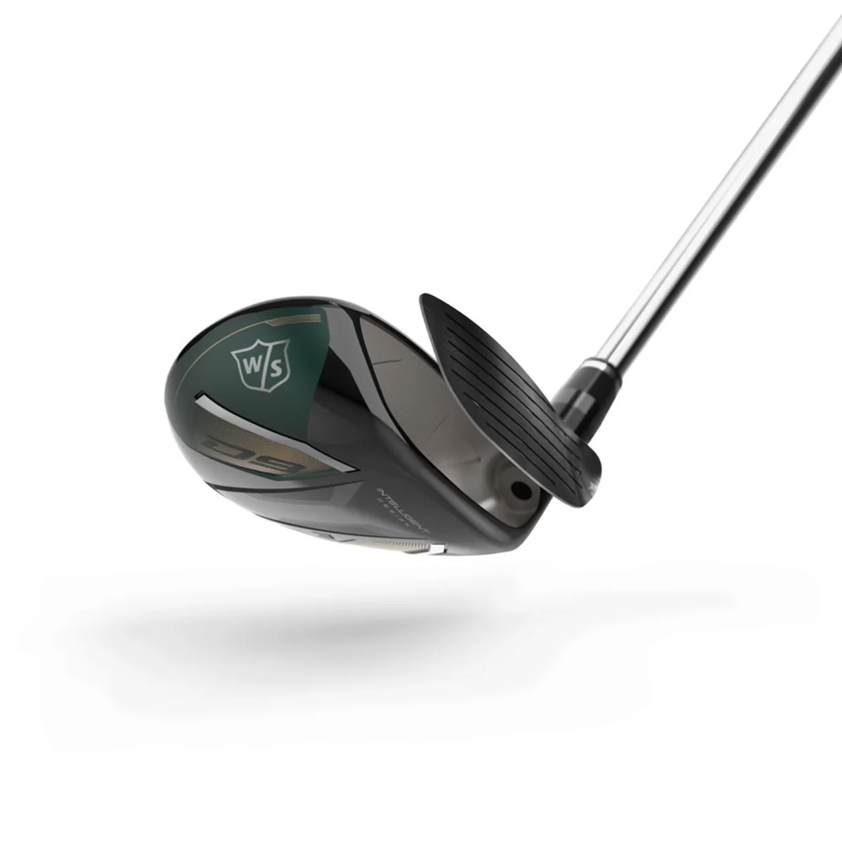 Wilson Women's D9 Hybrid (Right-Handed) - Image 8