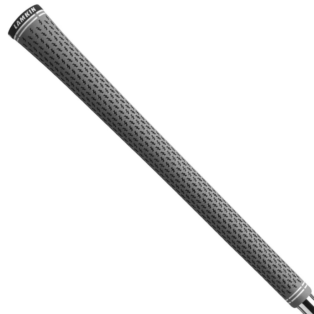 Wilson Women's Dynapower Fairway Wood (Right-Handed) - Image 6