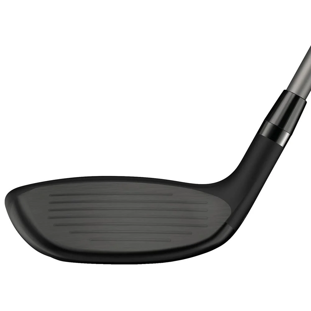 Wilson Women's Dynapower Hybrid (Right-Handed) - Image 3