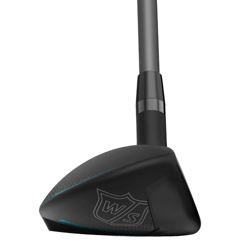 Wilson Women's Dynapower Hybrid (Right-Handed) - Image 4
