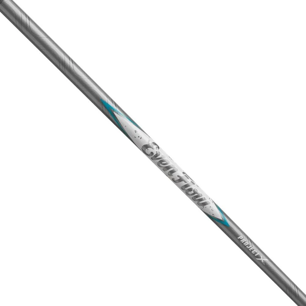 Wilson Women's Dynapower Titanium Driver Right-Handed - Image 7